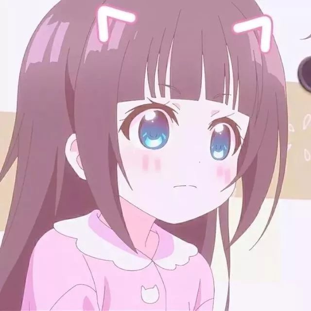 清风幽梦
